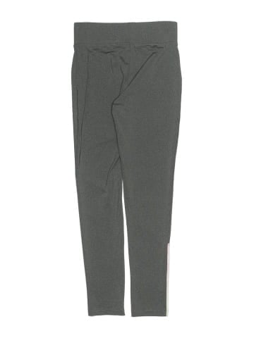 Puma Active Pants (view 2)