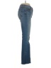 Mother Blue Jeans Size 25 waist - photo 4