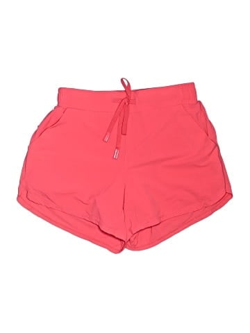 Mono b Athletic Shorts (view 1)
