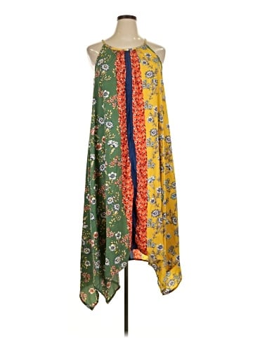 Mlle Gabrielle Casual Dress (view 1)