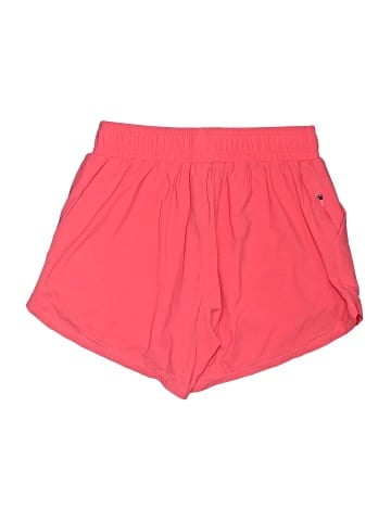 Mono b Athletic Shorts (view 2)