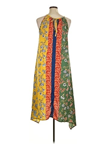 Mlle Gabrielle Casual Dress (view 2)