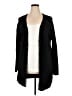 Karen Kane Black Cardigan Size 2X - photo 1