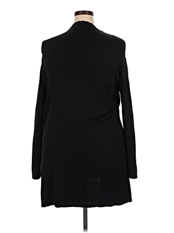Karen Kane Cardigan (view 2)