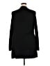Karen Kane Black Cardigan Size 2X - photo 2