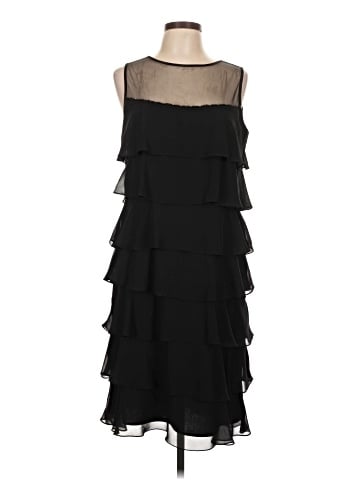 Patra Cocktail Dress (view 1)