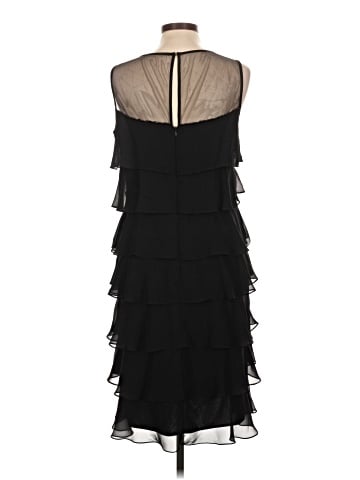 Patra Cocktail Dress (view 2)