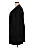 Karen Kane Black Cardigan Size 2X - photo 5