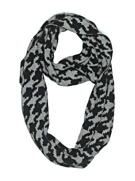 C By Bloomingdales Scarf