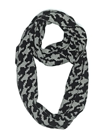 C by Bloomingdales Scarf (view 1)