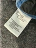 Escada Blue Denim Jacket Size EU 40 / US 10 - photo 7