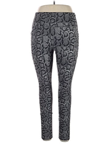 Avia Leggings (view 1)