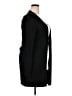 Karen Kane Black Cardigan Size 2X - photo 4