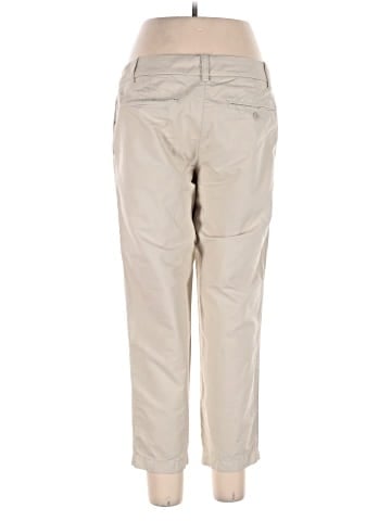 J.Crew Khakis (view 2)