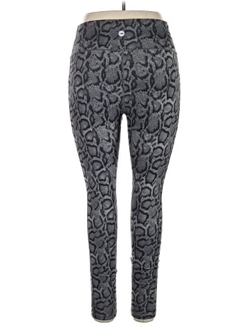 Avia Leggings (view 2)