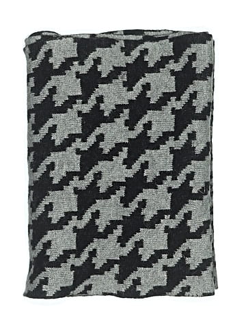 C by Bloomingdales Scarf (view 2)