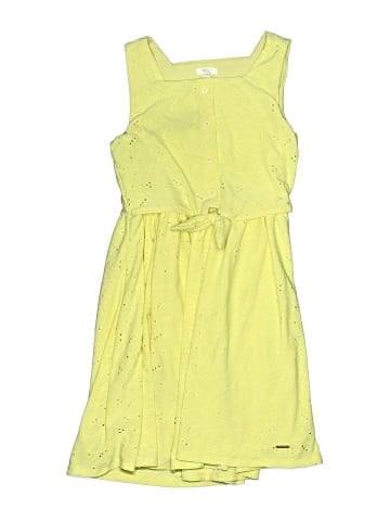 Tahari Dress (view 1)