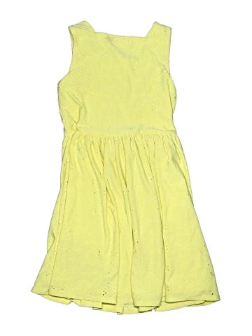 Tahari Dress (view 2)