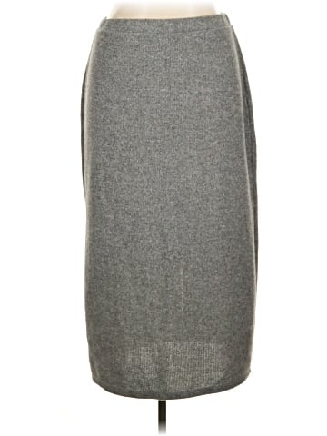 Vero Moda Casual Skirt (view 1)