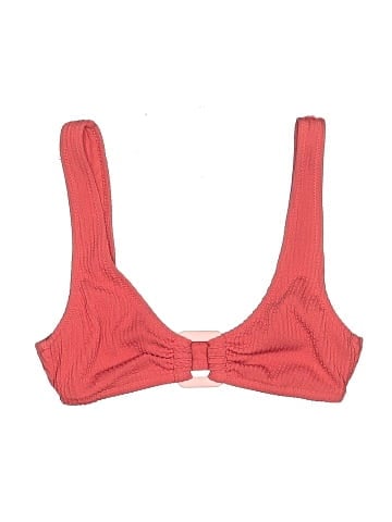 Aerie Swimsuit Top (view 1)