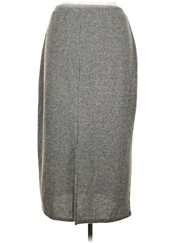 Vero Moda Casual Skirt (view 2)