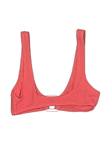 Aerie Swimsuit Top (view 2)
