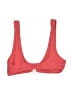 Aerie Red Swimsuit Top Size XS - photo 2