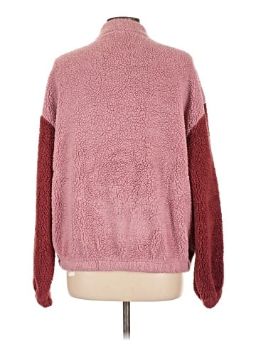 Disney Fleece (view 2)