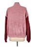 Disney 100% Polyester Pink Fleece Size L - photo 2