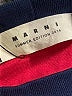 MARNI Red Pink Sleeveless Blouse Size EU (IT) 38 / US 2 - photo 7