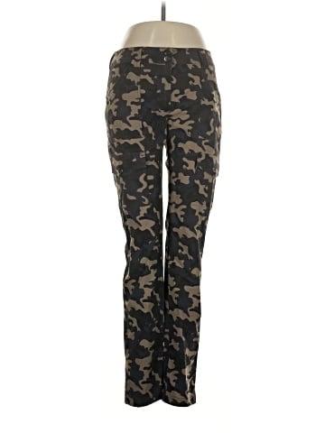 Anatomie Active Pants (view 1)
