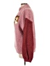 Disney 100% Polyester Pink Fleece Size L - photo 5