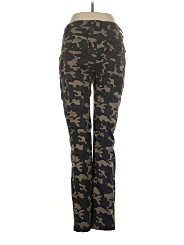 Anatomie Active Pants (view 2)