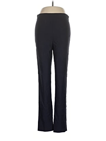 Sara Campbell Active Pants (view 1)
