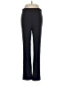 Sara Campbell Black Active Pants Size M - photo 1