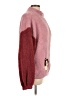 Disney 100% Polyester Pink Fleece Size L - photo 4