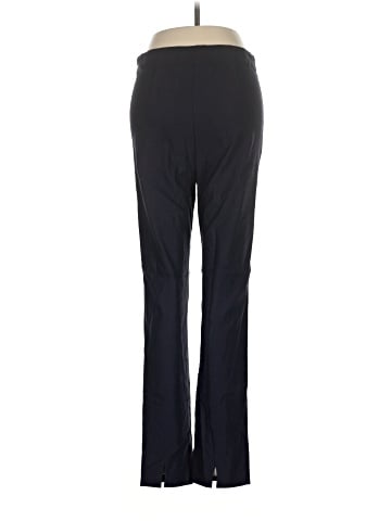 Sara Campbell Active Pants (view 2)