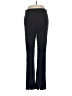 Sara Campbell Black Active Pants Size M - photo 2