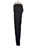 Sara Campbell Black Active Pants Size M - photo 5