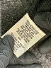 Eileen Fisher 100% Wool Gray Wool Pullover Sweater Size M - photo 8