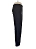 Sara Campbell Black Active Pants Size M - photo 4