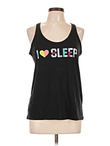 Secret Treasures Tank Top (view 1)