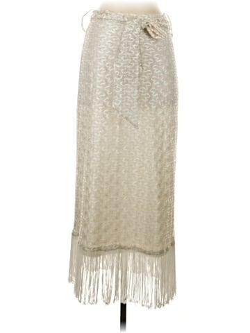 House of Harlow 1960 X Revolve Formal Skirt (view 1)