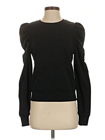 Rebecca Minkoff Pullover Sweater (view 1)