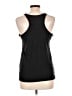 Secret Treasures Black Tank Top Size L - photo 2