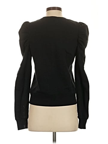 Rebecca Minkoff Pullover Sweater (view 2)