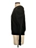 Rebecca Minkoff Black Pullover Sweater Size XS - photo 5