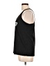 Secret Treasures Black Tank Top Size L - photo 5