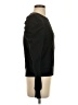 Rebecca Minkoff Black Pullover Sweater Size XS - photo 4