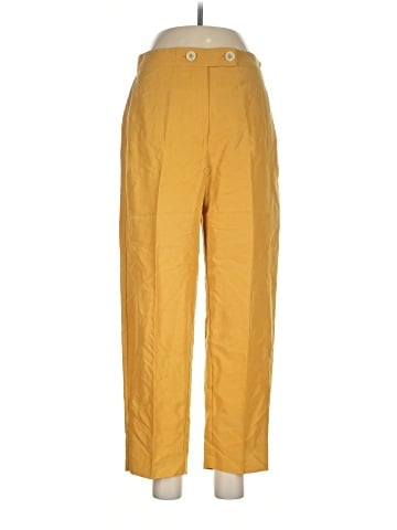 MNG Suit Casual Pants (view 1)